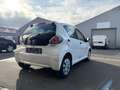 Toyota Aygo Aygo 1.0i seulement 77000km ✅✅✅ Wit - thumbnail 6