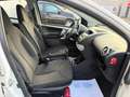 Toyota Aygo Aygo 1.0i seulement 77000km ✅✅✅ Wit - thumbnail 14