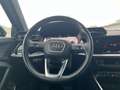 Audi A3 Sportback 40 TFSI e S line ACC SHZ KAMERA NAVI Grau - thumbnail 9