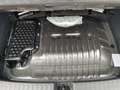 Audi A3 Sportback 40 TFSI e S line ACC SHZ KAMERA NAVI Grau - thumbnail 22