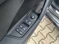 Audi A3 Sportback 40 TFSI e S line ACC SHZ KAMERA NAVI Grau - thumbnail 18