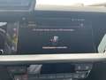 Audi A3 Sportback 40 TFSI e S line ACC SHZ KAMERA NAVI Grau - thumbnail 13