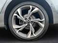 Audi A3 Sportback 40 TFSI e S line ACC SHZ KAMERA NAVI Grau - thumbnail 6