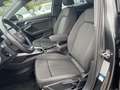 Audi A3 Sportback 40 TFSI e S line ACC SHZ KAMERA NAVI Grau - thumbnail 17
