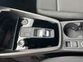 Audi A3 Sportback 40 TFSI e S line ACC SHZ KAMERA NAVI Grau - thumbnail 19
