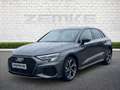 Audi A3 Sportback 40 TFSI e S line ACC SHZ KAMERA NAVI Grau - thumbnail 1