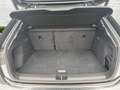 Audi A3 Sportback 40 TFSI e S line ACC SHZ KAMERA NAVI Grau - thumbnail 15