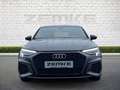 Audi A3 Sportback 40 TFSI e S line ACC SHZ KAMERA NAVI Grau - thumbnail 5