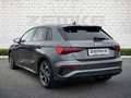 Audi A3 Sportback 40 TFSI e S line ACC SHZ KAMERA NAVI Grau - thumbnail 3