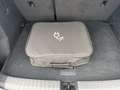 Audi A3 Sportback 40 TFSI e S line ACC SHZ KAMERA NAVI Grau - thumbnail 21