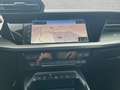 Audi A3 Sportback 40 TFSI e S line ACC SHZ KAMERA NAVI Grau - thumbnail 7