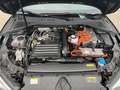 Audi A3 Sportback 40 TFSI e S line ACC SHZ KAMERA NAVI Grau - thumbnail 16
