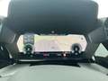 Audi A3 Sportback 40 TFSI e S line ACC SHZ KAMERA NAVI Grau - thumbnail 14