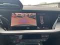 Audi A3 Sportback 40 TFSI e S line ACC SHZ KAMERA NAVI Grau - thumbnail 12