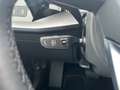 Audi A3 Sportback 40 TFSI e S line ACC SHZ KAMERA NAVI Grau - thumbnail 11