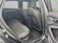 Audi A3 Sportback 40 TFSI e S line ACC SHZ KAMERA NAVI Grau - thumbnail 10