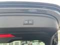 Audi A3 Sportback 40 TFSI e S line ACC SHZ KAMERA NAVI Grau - thumbnail 20