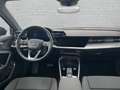 Audi A3 Sportback 40 TFSI e S line ACC SHZ KAMERA NAVI Grau - thumbnail 8