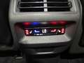 Volkswagen Tayron 1.5 eTsi 204pk DSG Life Edition · Camera · Elek. T Zwart - thumbnail 9