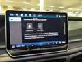 Volkswagen Tayron 1.5 eTsi 204pk DSG Life Edition · Camera · Elek. T Zwart - thumbnail 7
