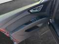 Audi Q4 e-tron 35 Schwarz - thumbnail 7