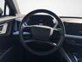 Audi Q4 e-tron 35 Schwarz - thumbnail 10