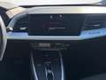 Audi Q4 e-tron 35 Schwarz - thumbnail 11
