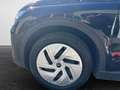 Audi Q4 e-tron 35 Schwarz - thumbnail 6