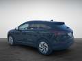 Audi Q4 e-tron 35 Schwarz - thumbnail 5