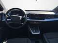 Audi Q4 e-tron 35 Schwarz - thumbnail 10