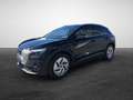 Audi Q4 e-tron 35 Schwarz - thumbnail 3