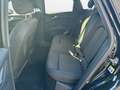 Audi Q4 e-tron 35 Schwarz - thumbnail 12