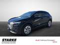 Audi Q4 e-tron 35 Schwarz - thumbnail 2