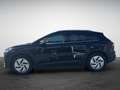 Audi Q4 e-tron 35 Schwarz - thumbnail 4