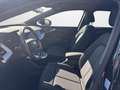 Audi Q4 e-tron 35 Schwarz - thumbnail 8