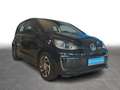 Volkswagen e-up! United DSG Klima SHZ GRA PDC Negro - thumbnail 5