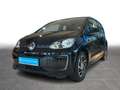 Volkswagen e-up! United DSG Klima SHZ GRA PDC Negro - thumbnail 2