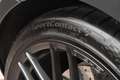 Mercedes-Benz AMG GT 4.0 S Facelift Pano Perf-zetel Carbon Burm-High St Zwart - thumbnail 30