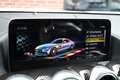 Mercedes-Benz AMG GT 4.0 S Facelift Pano Perf-zetel Carbon Burm-High St Zwart - thumbnail 28