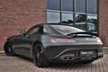 Mercedes-Benz AMG GT 4.0 S Facelift Pano Perf-zetel Carbon Burm-High St Zwart - thumbnail 20