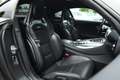 Mercedes-Benz AMG GT 4.0 S Facelift Pano Perf-zetel Carbon Burm-High St Zwart - thumbnail 24