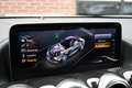 Mercedes-Benz AMG GT 4.0 S Facelift Pano Perf-zetel Carbon Burm-High St Zwart - thumbnail 50