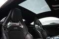 Mercedes-Benz AMG GT 4.0 S Facelift Pano Perf-zetel Carbon Burm-High St Zwart - thumbnail 10