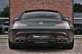 Mercedes-Benz AMG GT 4.0 S Facelift Pano Perf-zetel Carbon Burm-High St Zwart - thumbnail 8