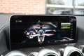 Mercedes-Benz AMG GT 4.0 S Facelift Pano Perf-zetel Carbon Burm-High St Zwart - thumbnail 47