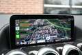 Mercedes-Benz AMG GT 4.0 S Facelift Pano Perf-zetel Carbon Burm-High St Zwart - thumbnail 18