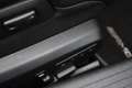 Mercedes-Benz AMG GT 4.0 S Facelift Pano Perf-zetel Carbon Burm-High St Zwart - thumbnail 25