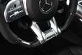 Mercedes-Benz AMG GT 4.0 S Facelift Pano Perf-zetel Carbon Burm-High St Zwart - thumbnail 36