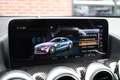 Mercedes-Benz AMG GT 4.0 S Facelift Pano Perf-zetel Carbon Burm-High St Zwart - thumbnail 48