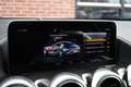 Mercedes-Benz AMG GT 4.0 S Facelift Pano Perf-zetel Carbon Burm-High St Zwart - thumbnail 49